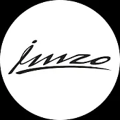 imzo imzo